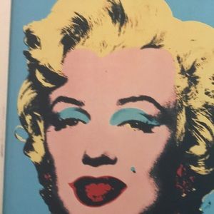 Meet your Posher, Martha